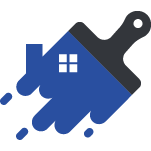 Mobile Home Painters